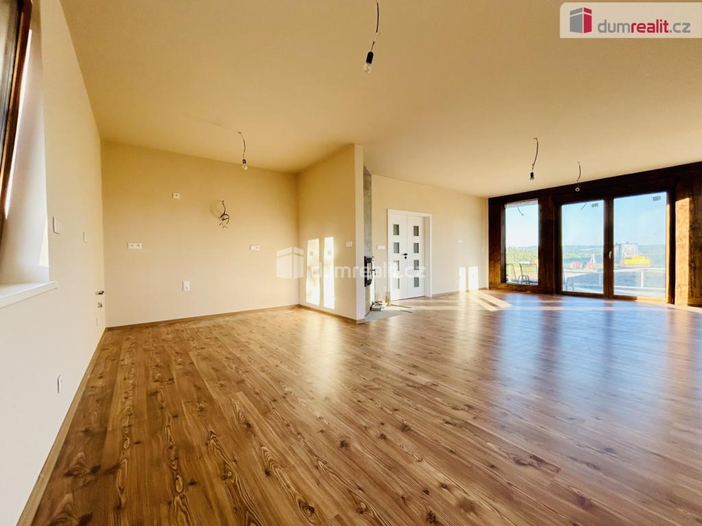 Prodej domu 120 m2, Zvěstov – náhled fotky 8