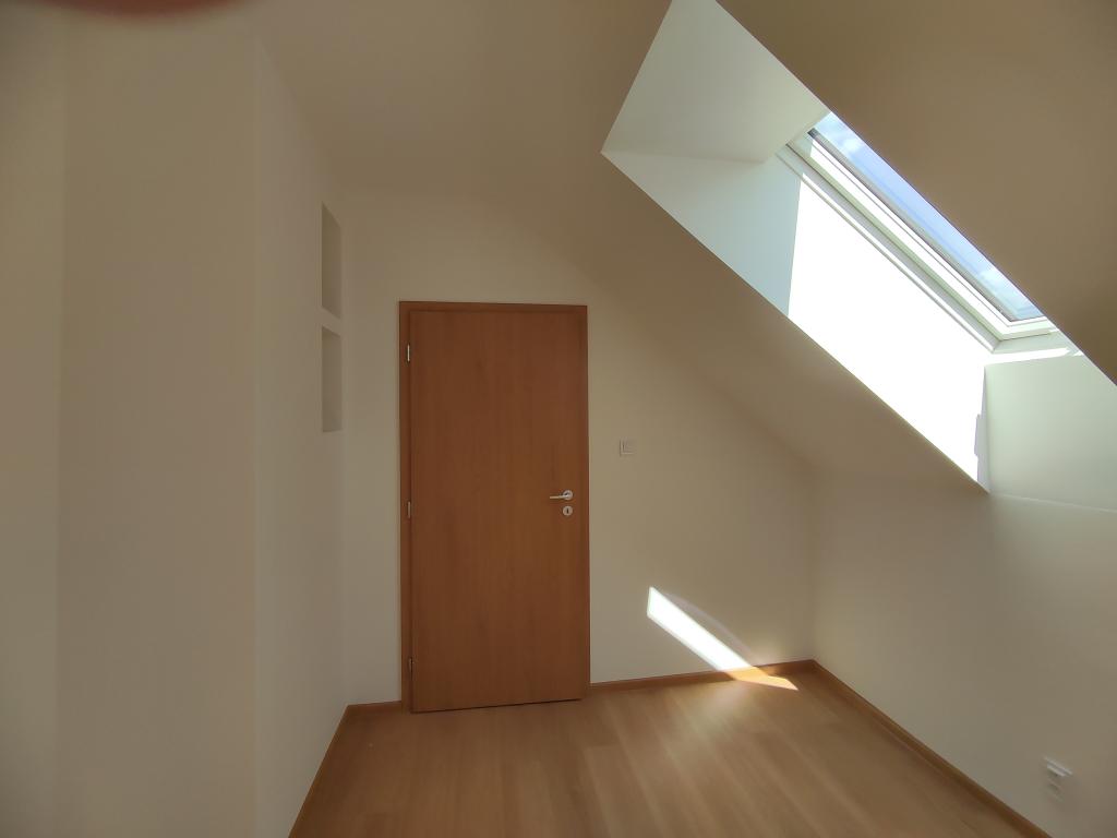 Pronajem bytu 3+kk 65 m2