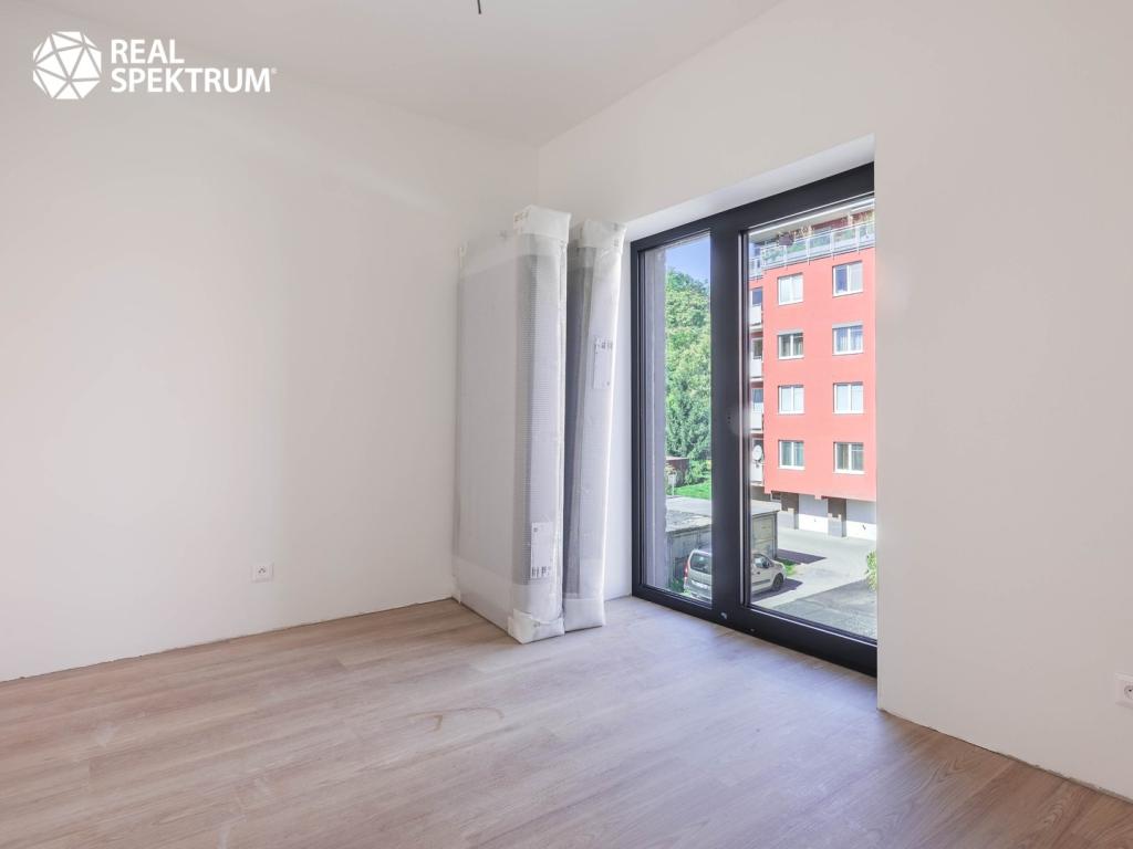 Pronájem bytu 3+kk 61 m2, Brno – náhled fotky 11