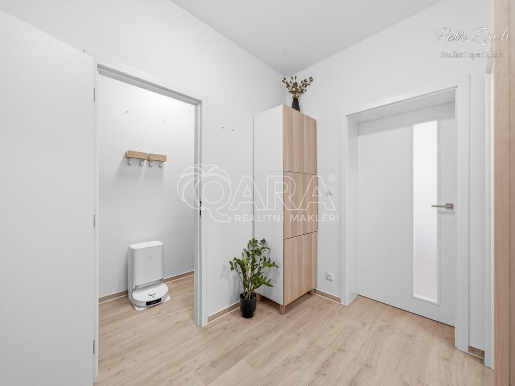 Prodej bytu 2+kk 49 m2, Brno – náhled fotky 10