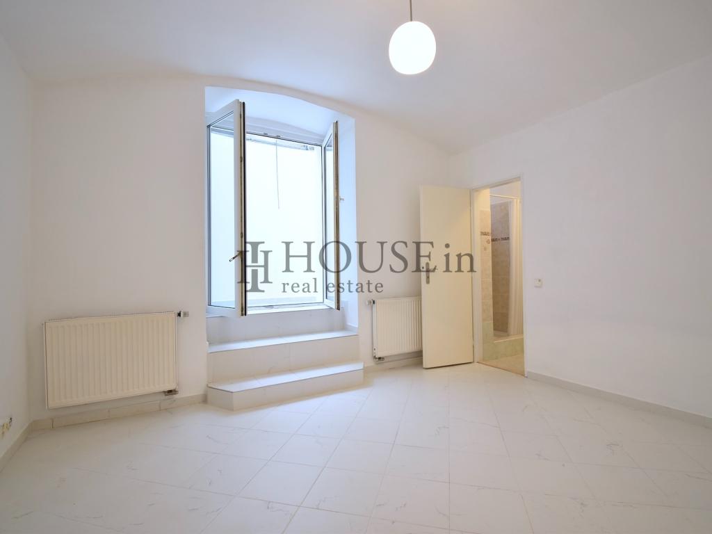Pronájem bytu 1+kk 32 m2