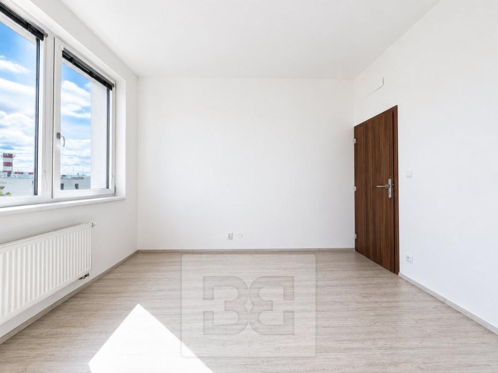 Pronájem bytu 3+kk 90 m2, Brno – náhled fotky 22