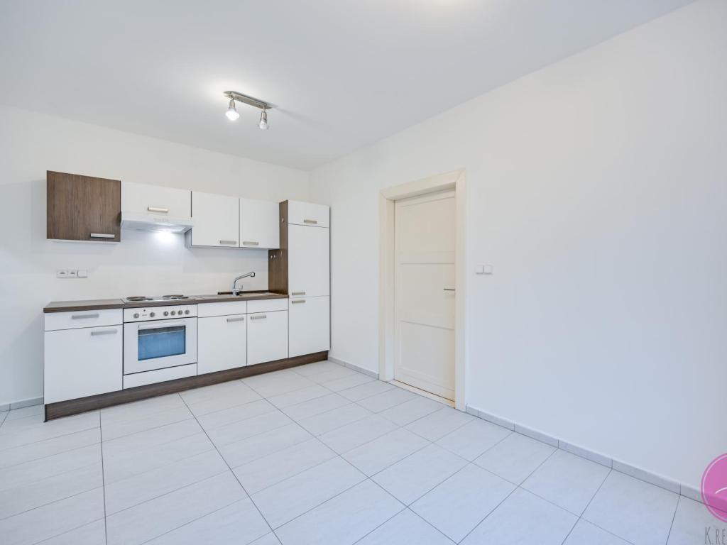 Pronájem bytu 2+kk 47 m2