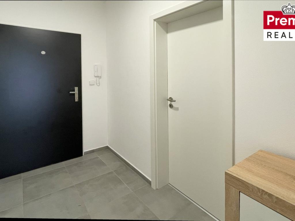 Pronájem bytu 2+kk 64 m2, Hostěradice – náhled fotky 19
