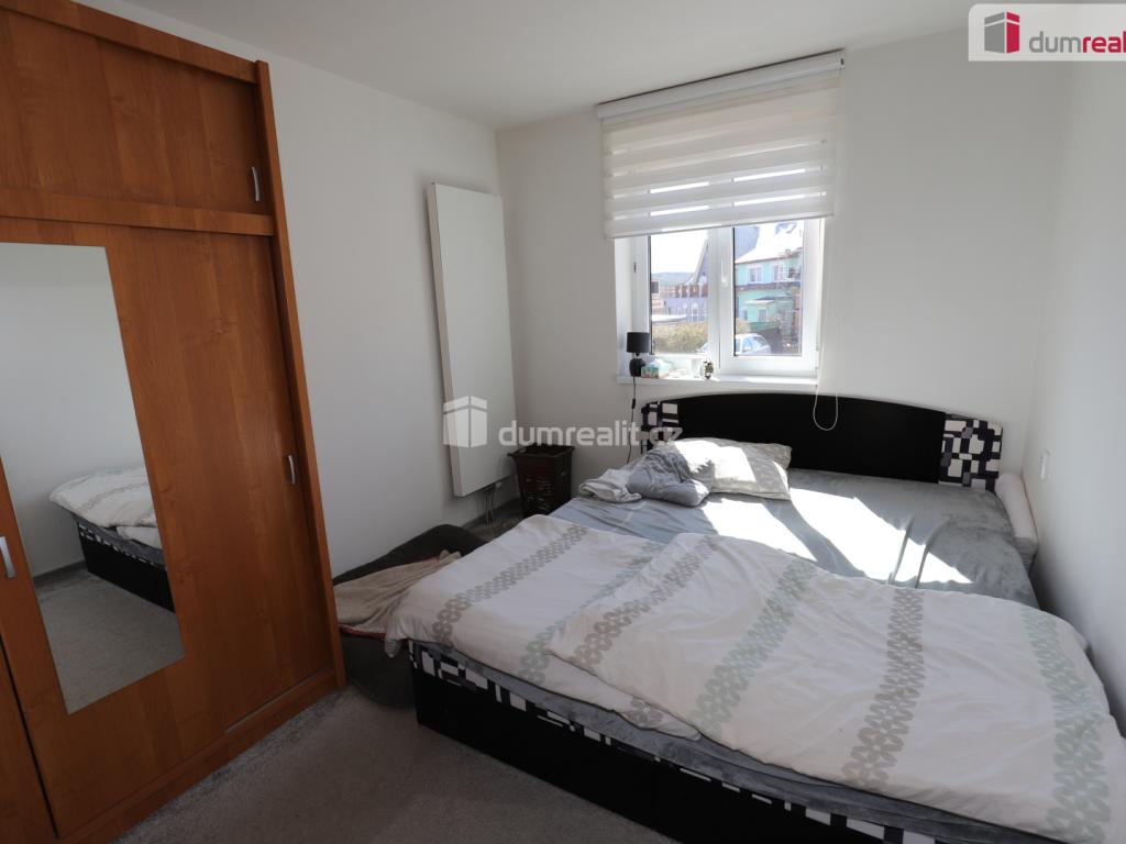 Prodej domu 330 m2, Habartov – náhled fotky 13