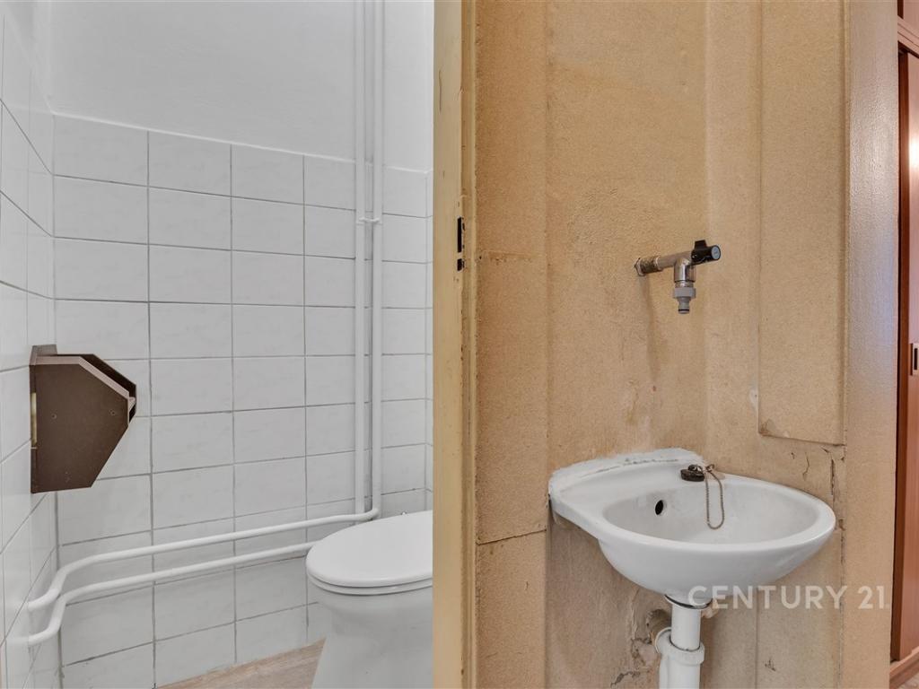 Pronájem domu 87 m2, Praha – náhled fotky 8