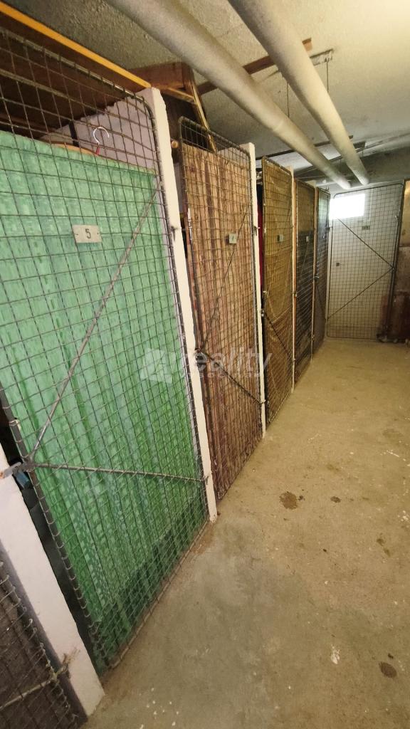 Prodej bytu 2+1 57 m2, Náměšť nad Oslavou – náhled fotky 22