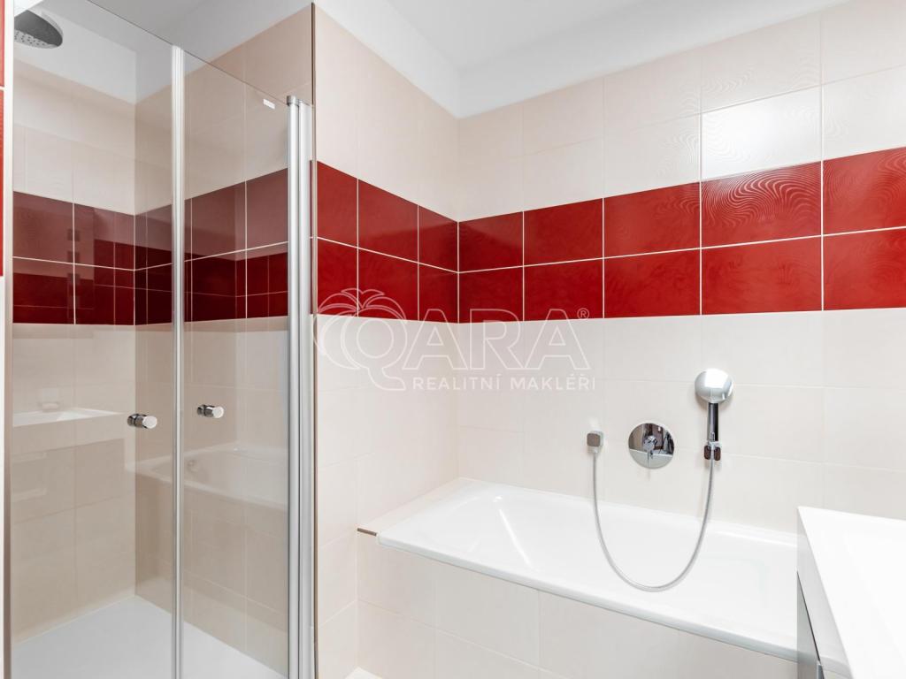 Pronájem bytu 4+kk 230 m2, Beroun – náhled fotky 16