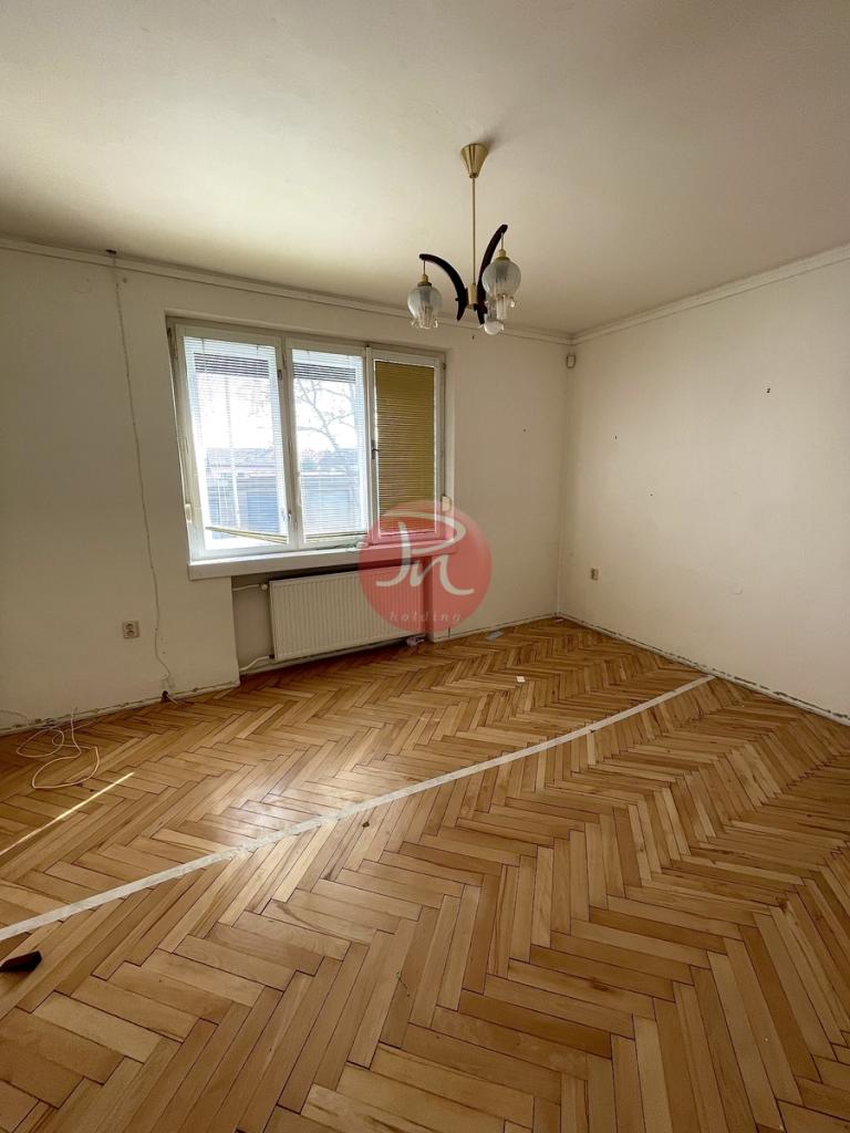 Pronájem domu 230 m2, Ostrava – náhled fotky 18
