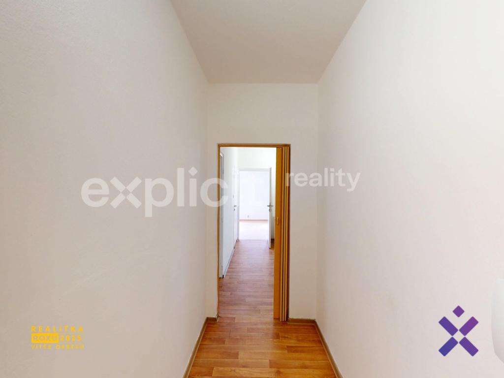 Pronájem bytu 3+1 74 m2, Uherský Brod – náhled fotky 18