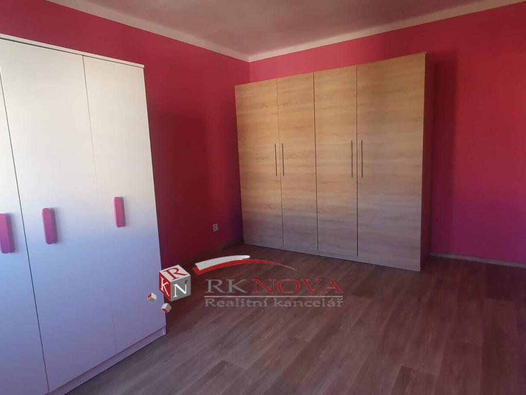 Prodej bytu 2+1 57 m2, Karviná – náhled fotky 6
