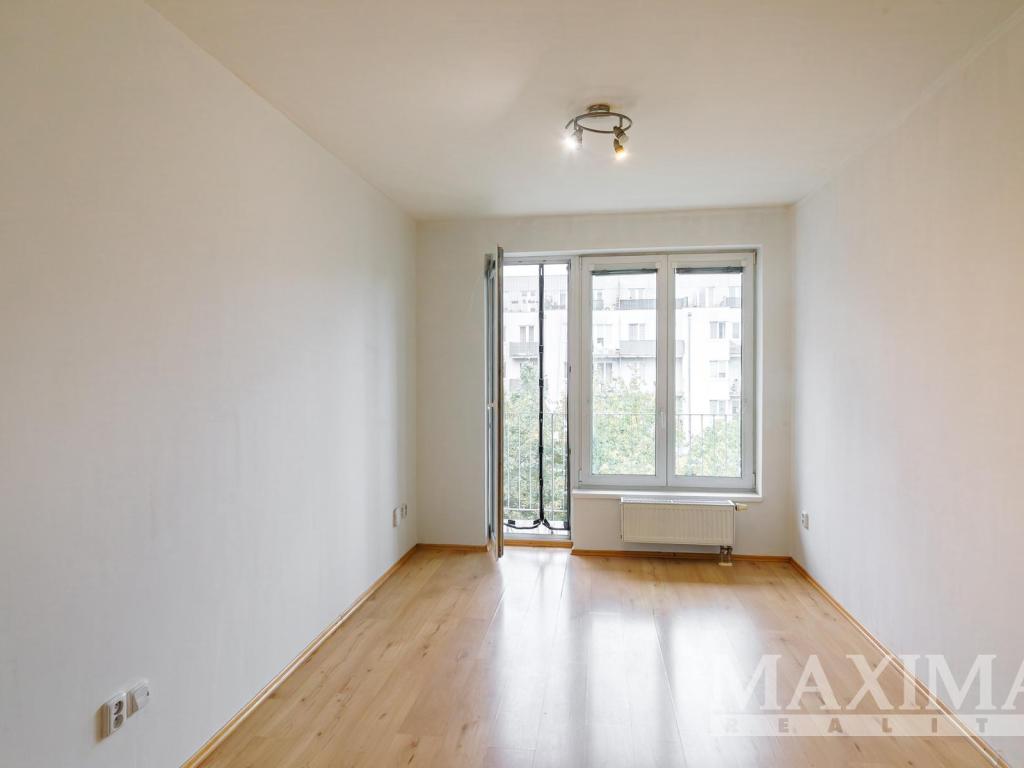2h asunto, 50 m²