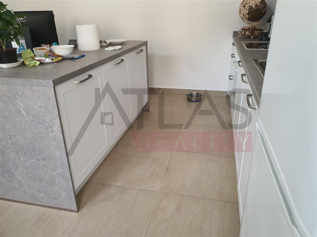 Pronájem bytu 2+kk 65 m2