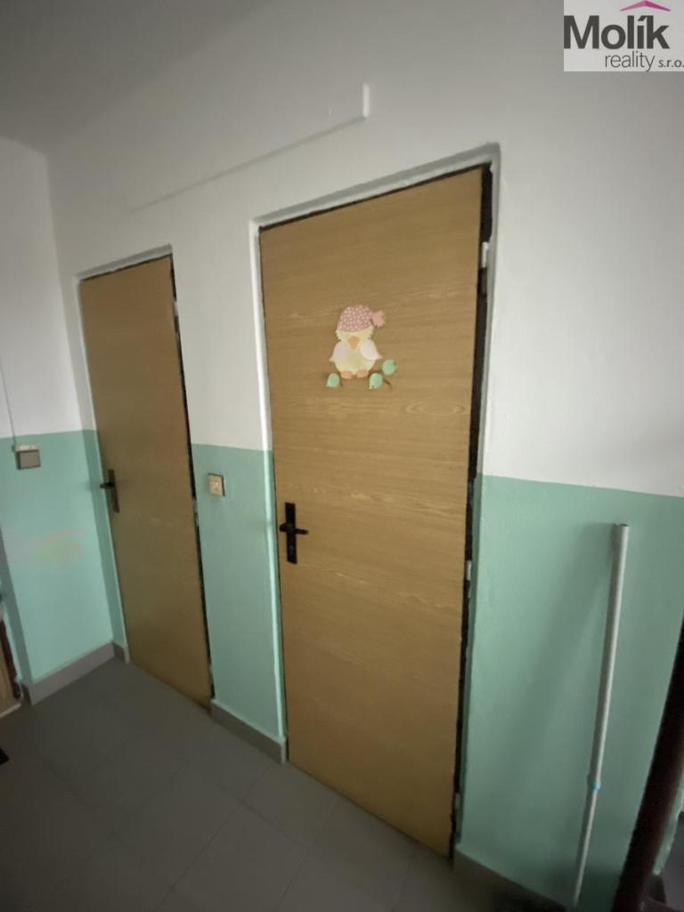 Prodej bytu 3+1 69 m2, Teplice – náhled fotky 15
