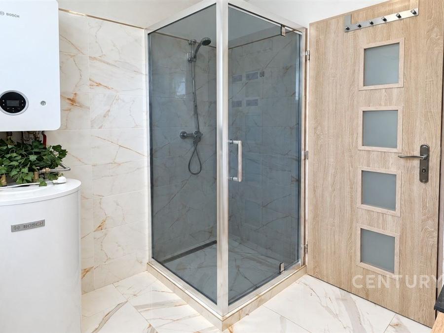 Pronájem domu 150 m2, Dobrovíz – náhled fotky 7