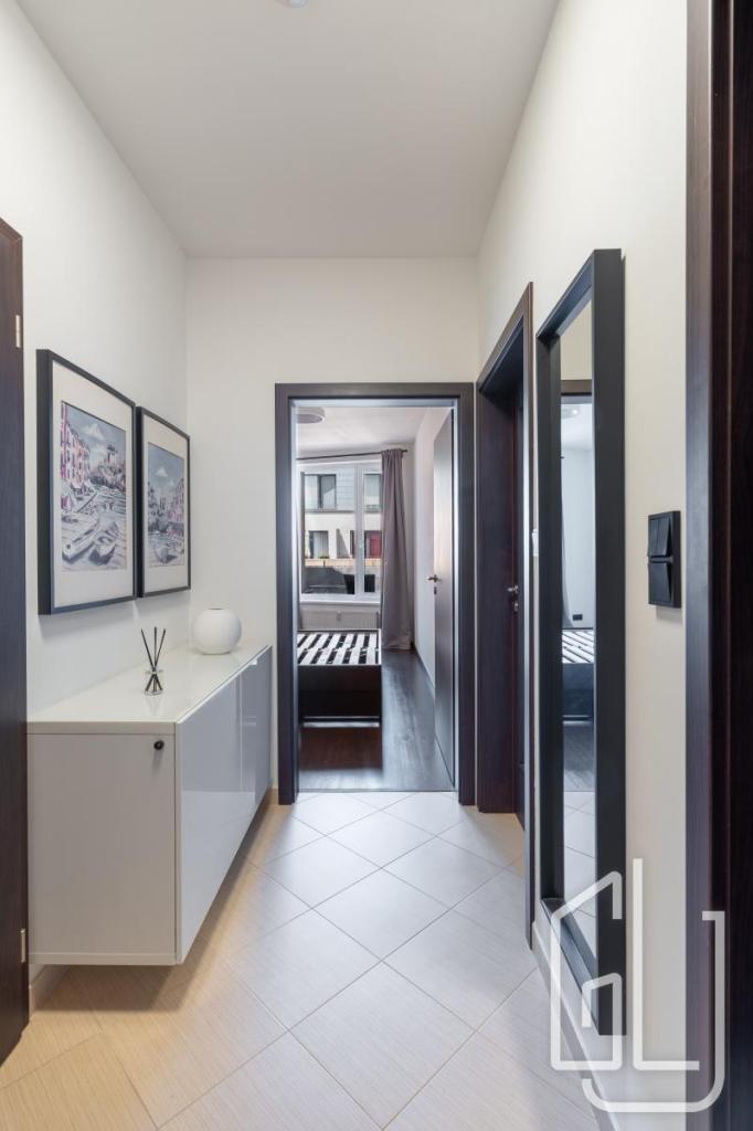 Prodej bytu 2+kk 56 m2, Praha – náhled fotky 19