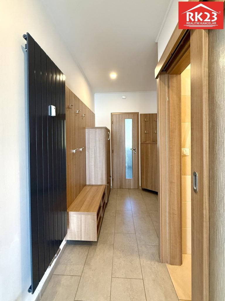 Prodej bytu 4+kk 115 m2