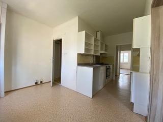 Pronajem bytu 3+1 80 m2