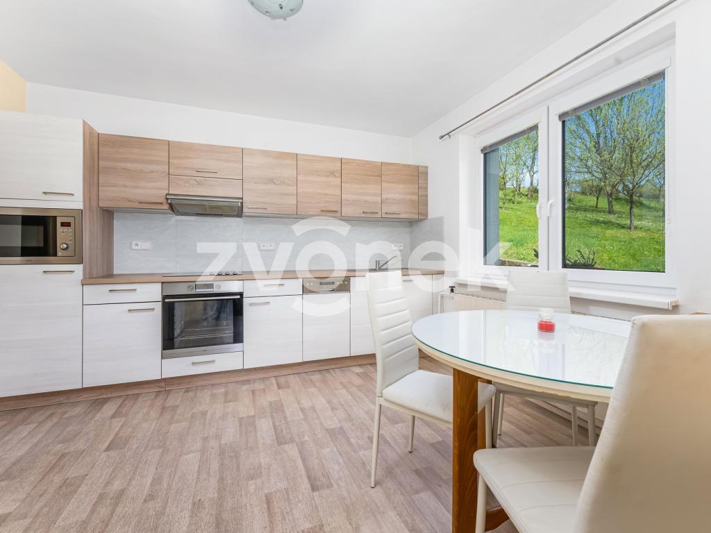 Prodej domu 258 m2, Všemina – náhled fotky 21
