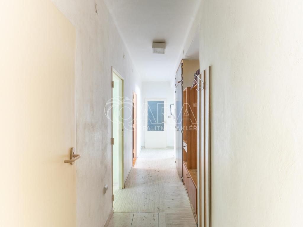 Prodej bytu 3+1 63 m2, Opava – náhled fotky 10
