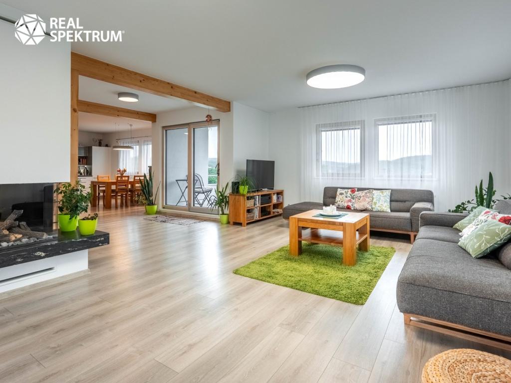 Prodej domu 265 m2, Bílovice nad Svitavou – náhled fotky 14