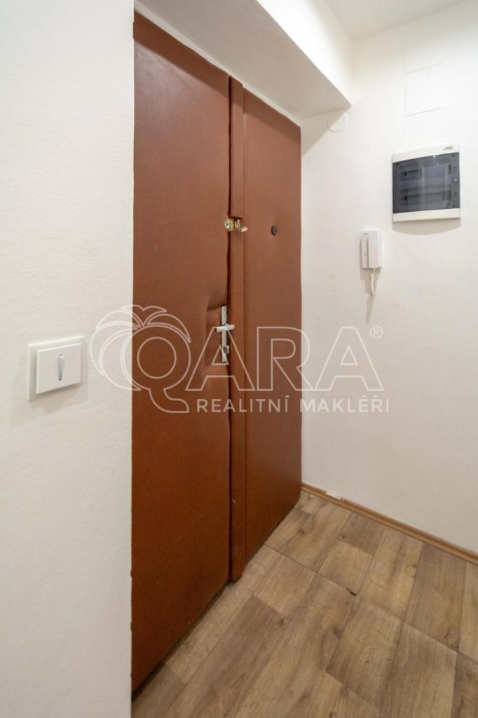 Prodej bytu 2+kk 67 m2, Praha – náhled fotky 14
