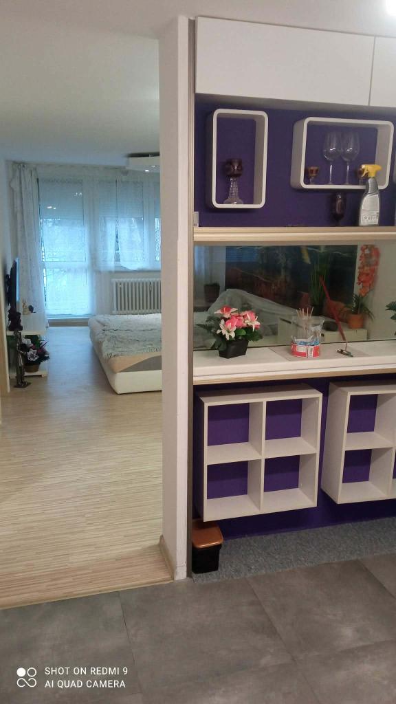 Prodej bytu 3+1 78 m2