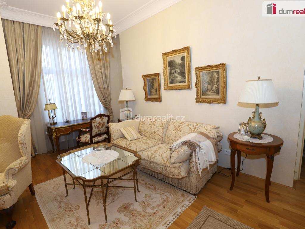 Prodej bytu 2+kk 88 m2, Mariánské Lázně – náhled fotky 16