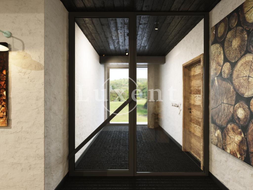 Prodej bytu 2+kk 49 m2, Horní Maršov – náhled fotky 18
