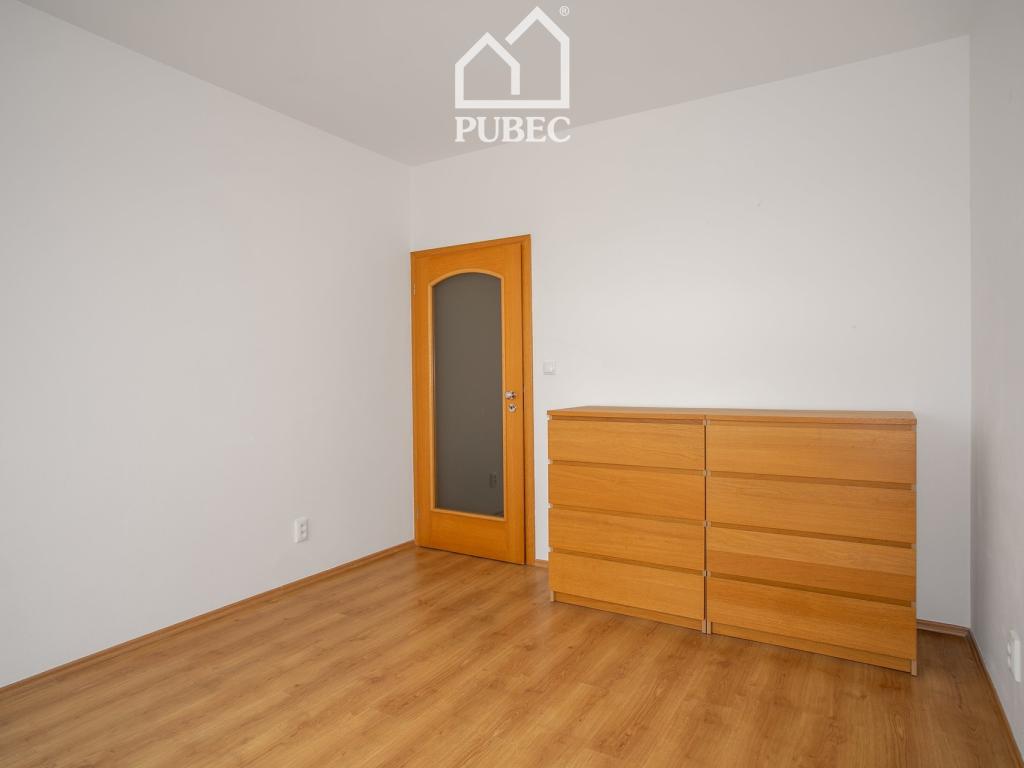 Pronájem bytu 2+kk 49 m2, Plzeň – náhled fotky 6