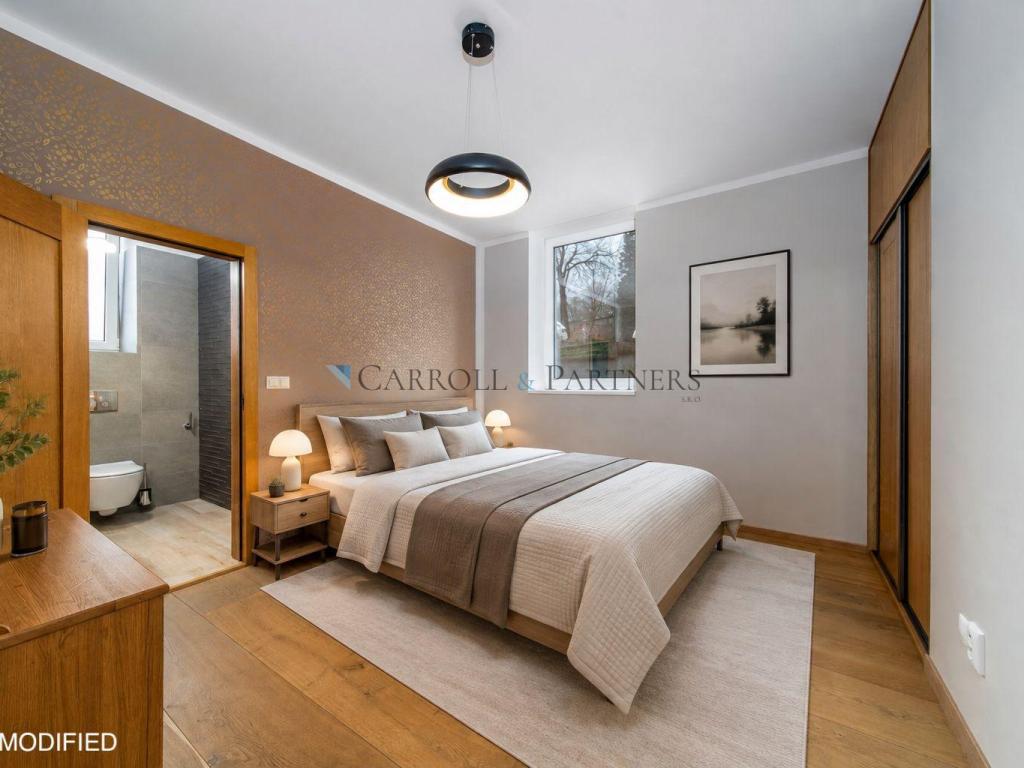 Prodej bytu 4+kk 119 m2, Ostrava – náhled fotky 4