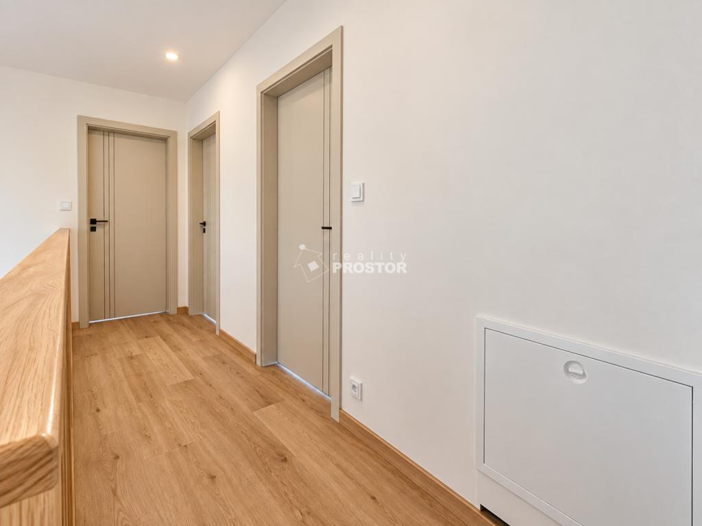 Prodej domu 131 m2, Roudnice nad Labem – náhled fotky 15