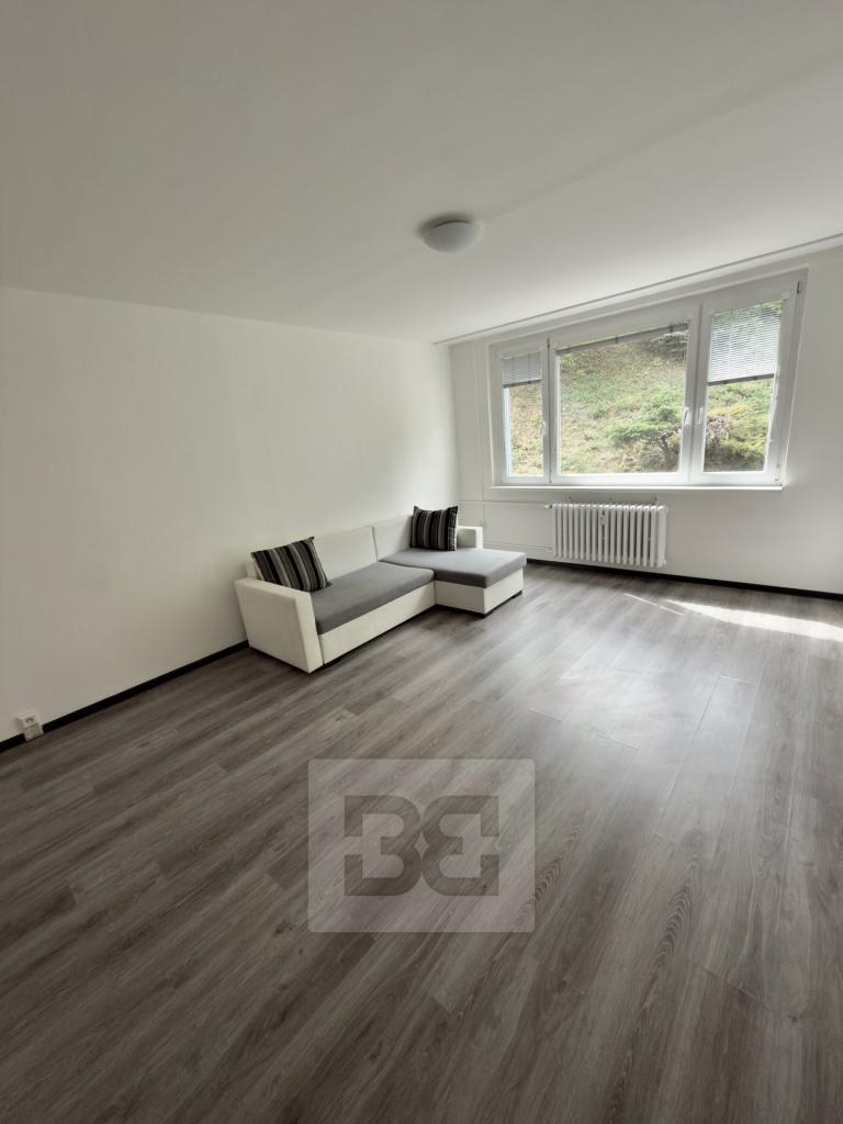 Pronájem bytu 3+1 74 m2