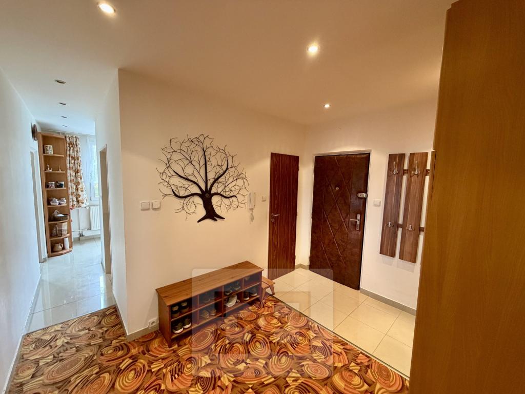 Prodej bytu 4+1 85 m2, Praha – náhled fotky 12