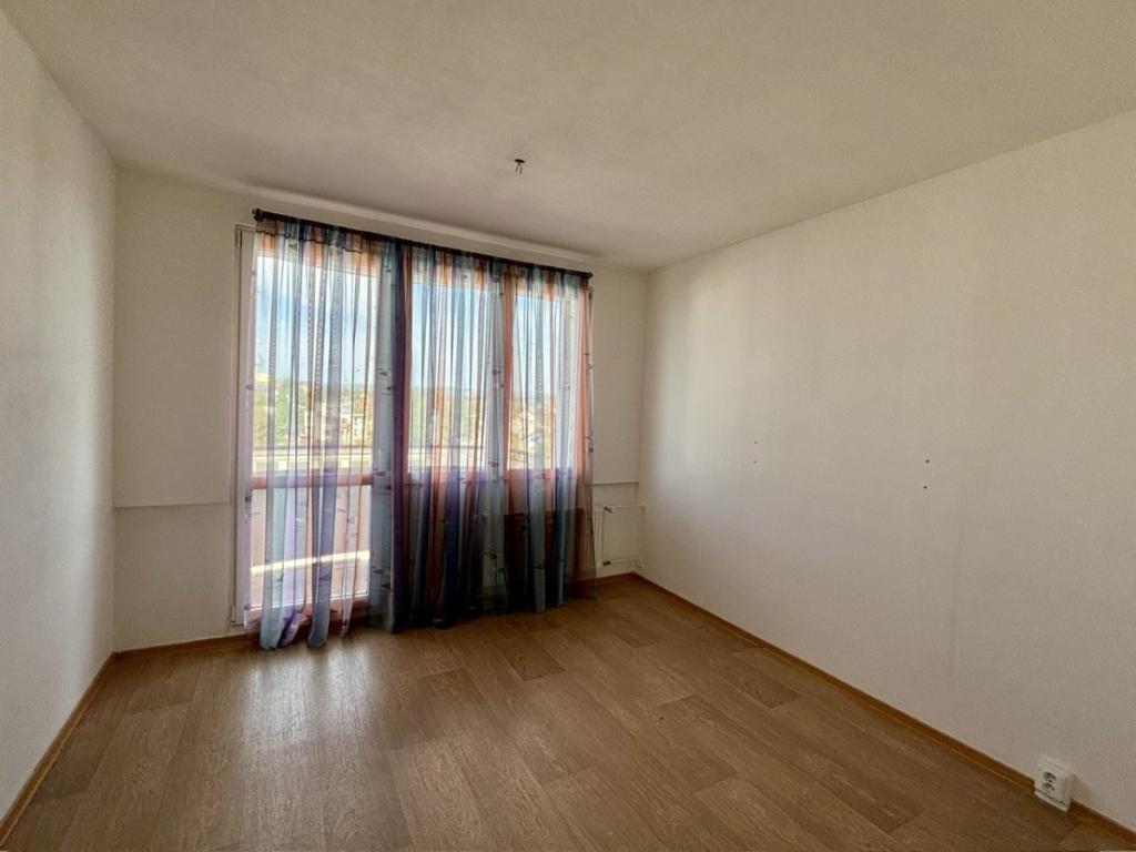 Pronájem bytu 2+kk 38 m2