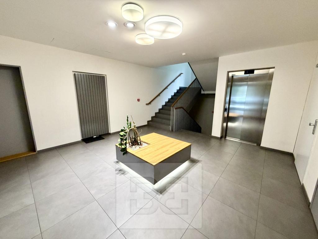 Prodej bytu 2+kk 72 m2, Praha – náhled fotky 16