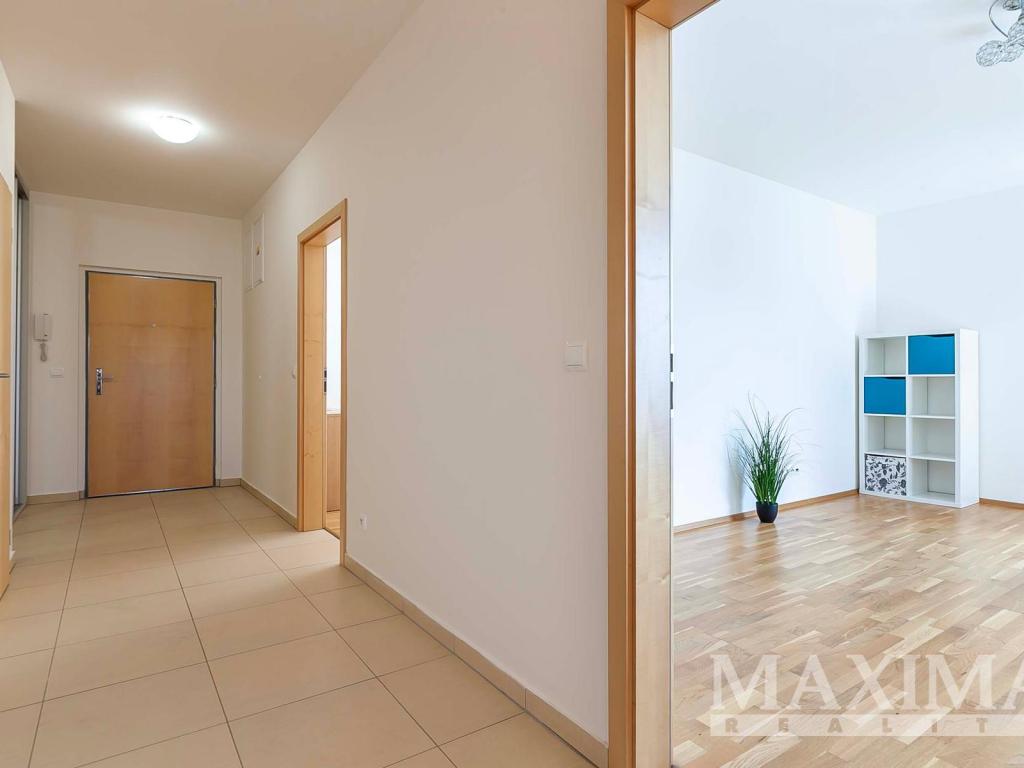 Prodej bytu 3+kk 103 m2, Praha – náhled fotky 13