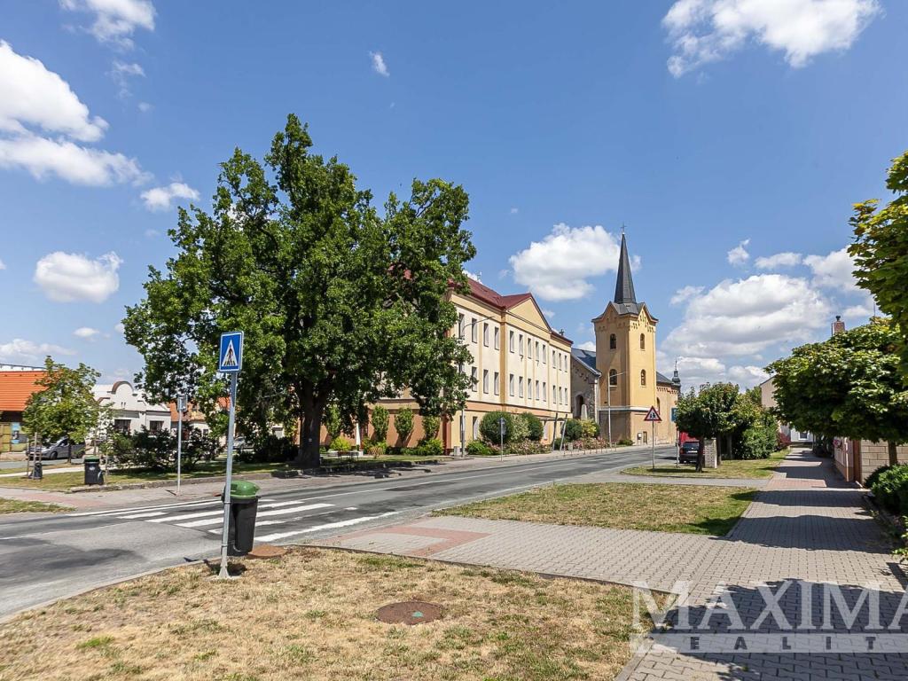 Prodej domu 244 m2, Městec Králové – náhled fotky 29