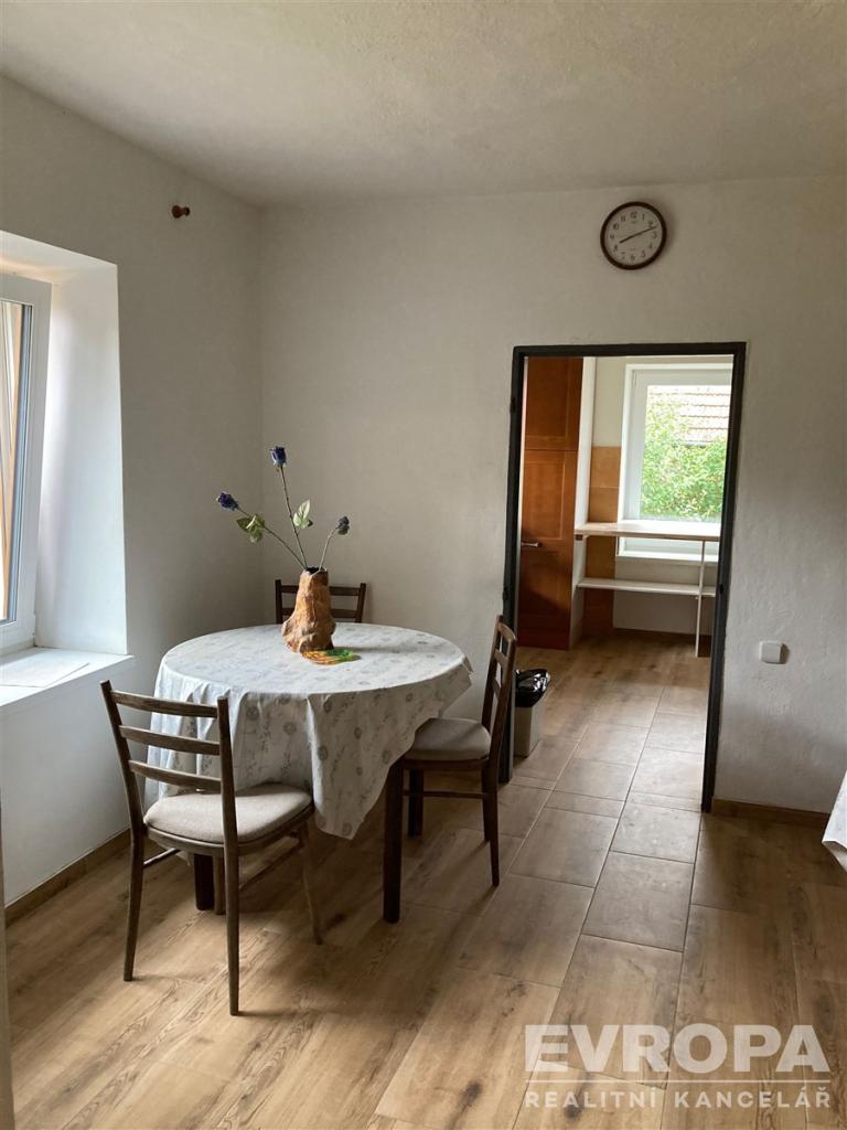 Pronájem domu 280 m2, Heřmanov – náhled fotky 9