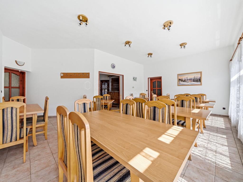 Prodej domu 630 m2, Prostějov – náhled fotky 26