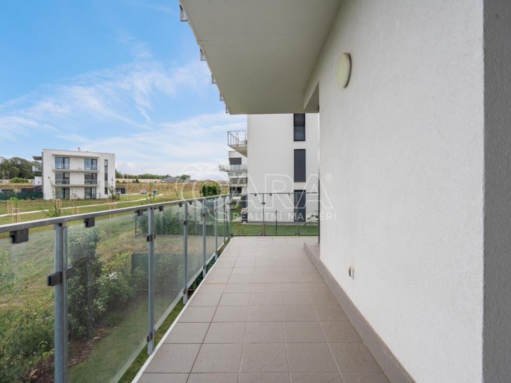 Prodej bytu 3+kk 81 m2, Jinočany – náhled fotky 7
