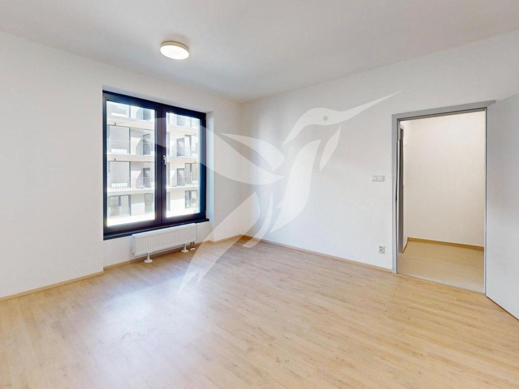 Pronájem bytu 1+kk 30 m2, Plzeň – náhled fotky 2