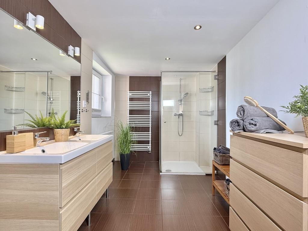 Prodej domu 220 m2, Krnov – náhled fotky 14
