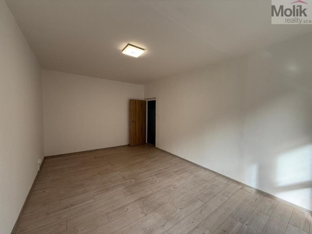 Pronájem bytu 2+1 55 m2, Bílina – náhled fotky 5