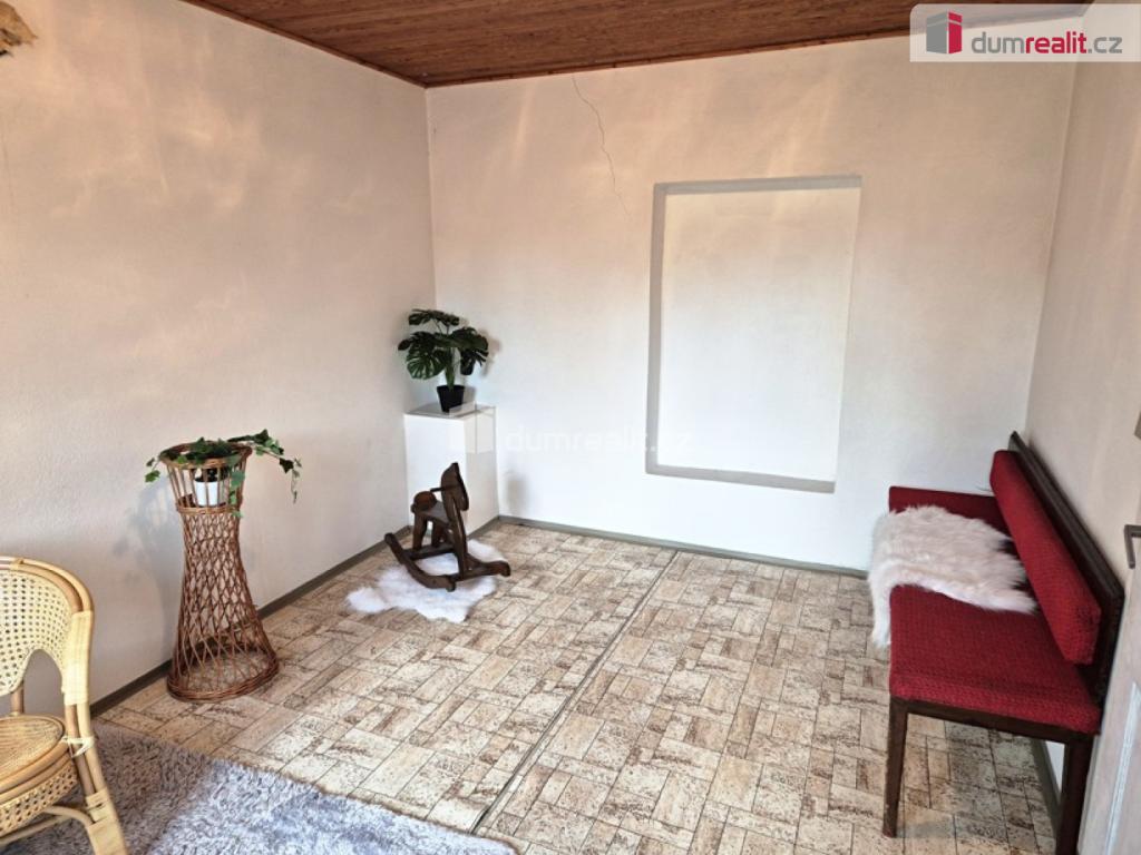 Prodej domu 214 m2, Smržovka – náhled fotky 8