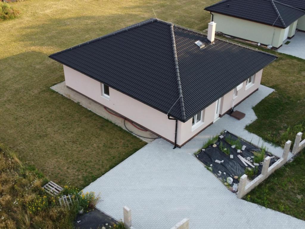 Prodej domu 120 m2