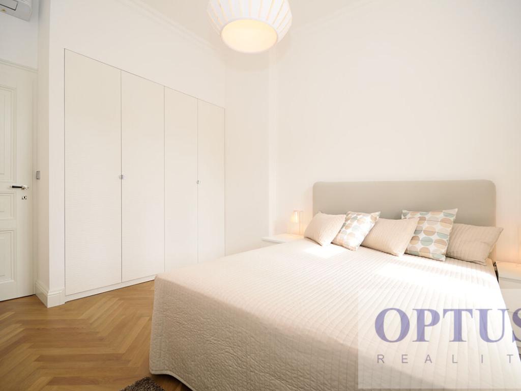 Pronájem bytu 5+kk 172 m2, Praha – náhled fotky 12