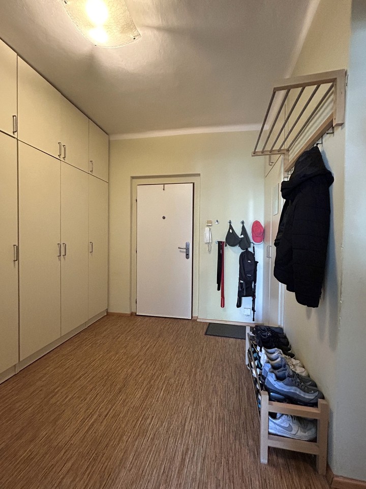 Prodej bytu 2+1 62 m2, Plzeň – náhled fotky 10