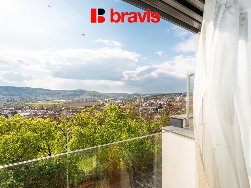 Prodej domu 191 m2, Brno – náhled fotky 7