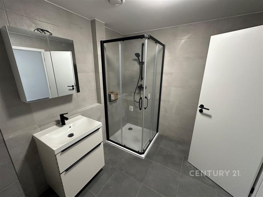 Pronájem bytu 2+kk 61 m2, Plzeň – náhled fotky 6
